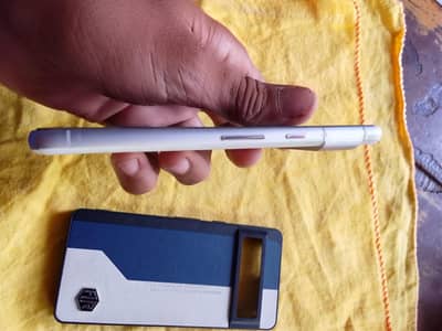 Google Pixel 7