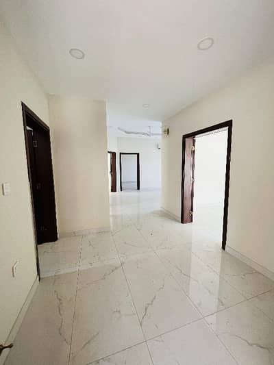 Good 350 Square Yards House For Sale In Falcon Complex New Malir