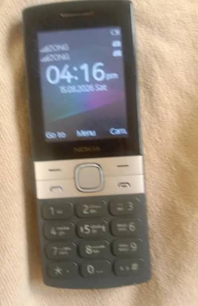 Nokia mobile for sale