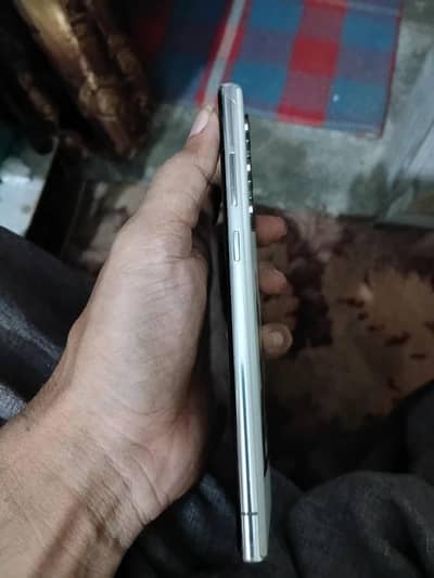 Samsung Mobile S22 Ultra 12gb 256gb offical Pta
