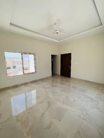 Get An Attractive House In Karachi Under Rs. 98500000