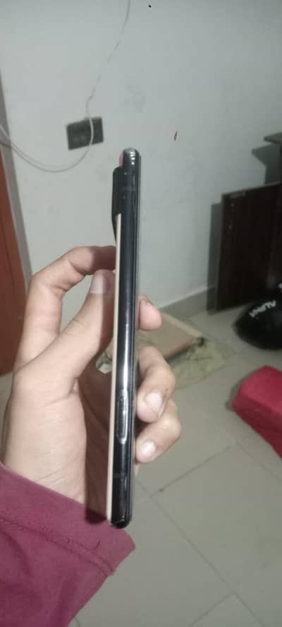 Google Pixel 6