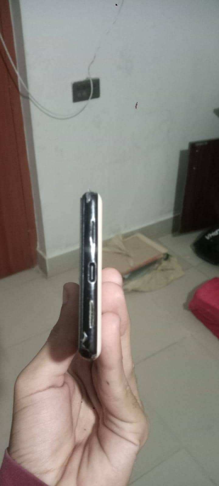 Google Pixel 6 2