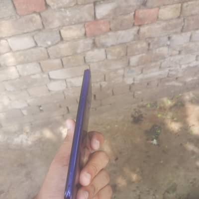 tecno lc 8