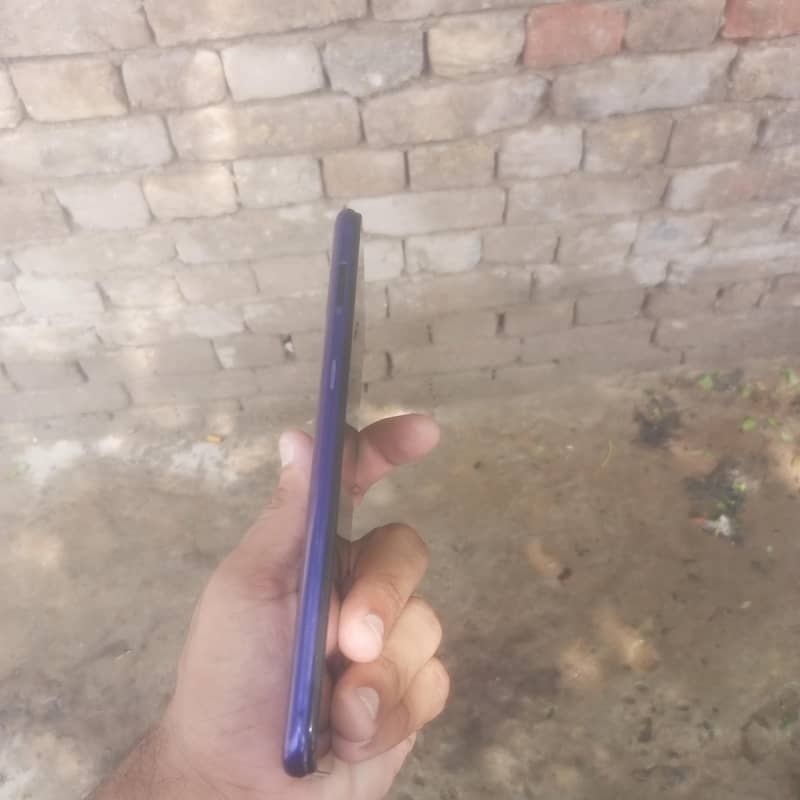 tecno lc 8 2