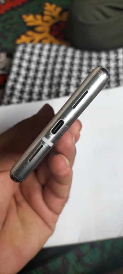 Google Pixel 6 Pro