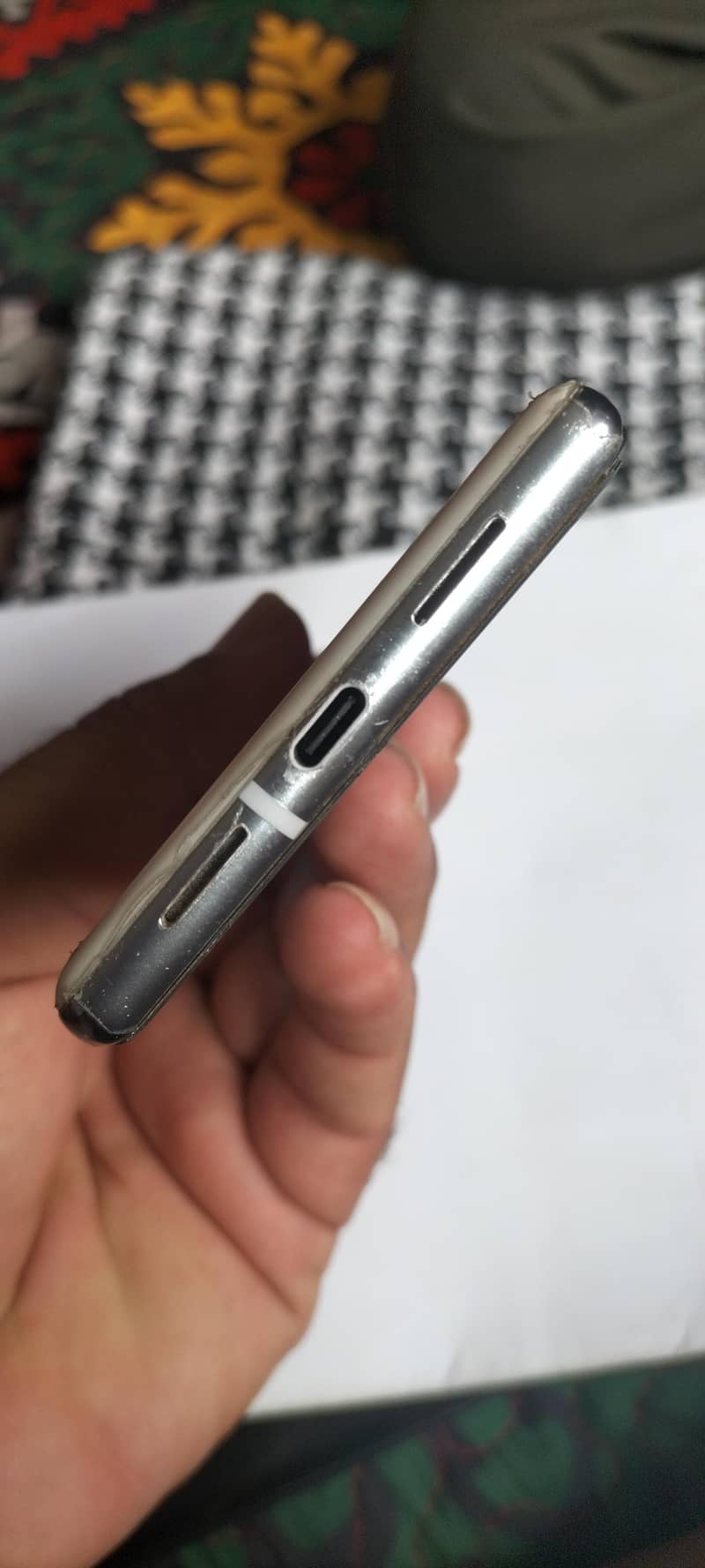 Google Pixel 6 Pro 0