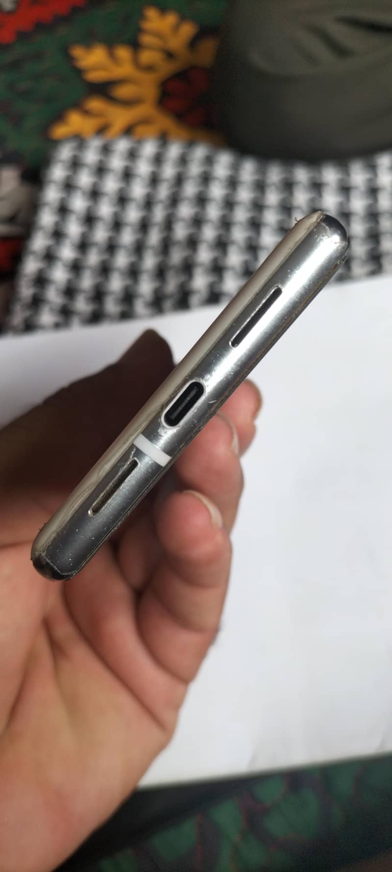 Google Pixel 6 Pro 1