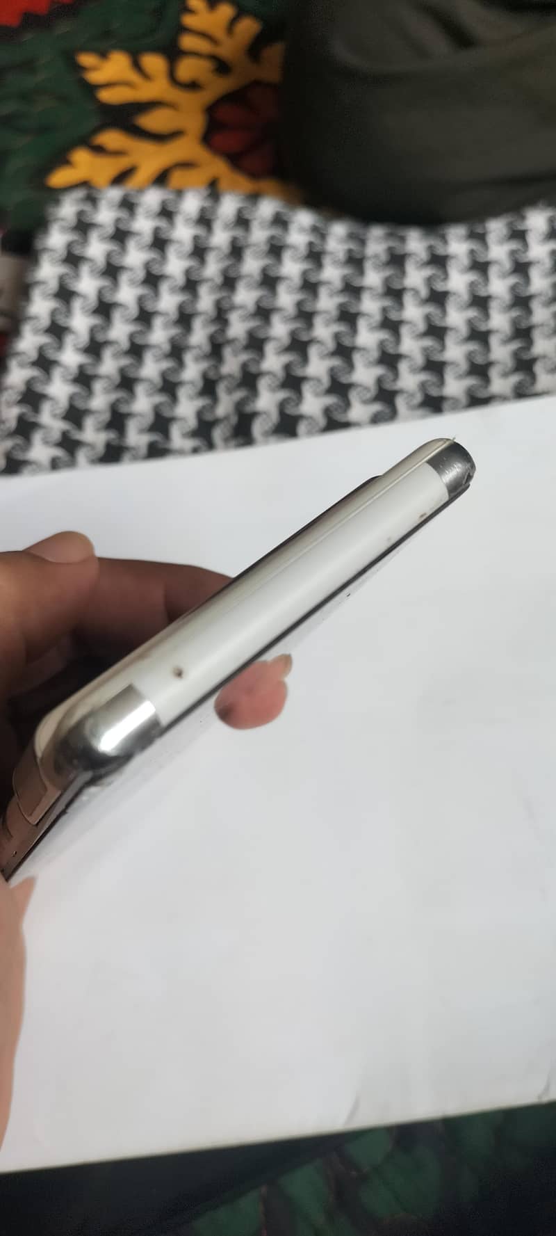 Google Pixel 6 Pro 2
