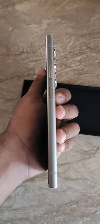 Samsung Mobile S24 Ultra