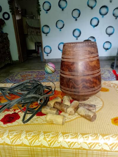 tabla for sale