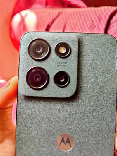 Motorola Moto G 5g 2025 nonpta pubg 60fps