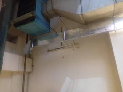 Fabricator Welder