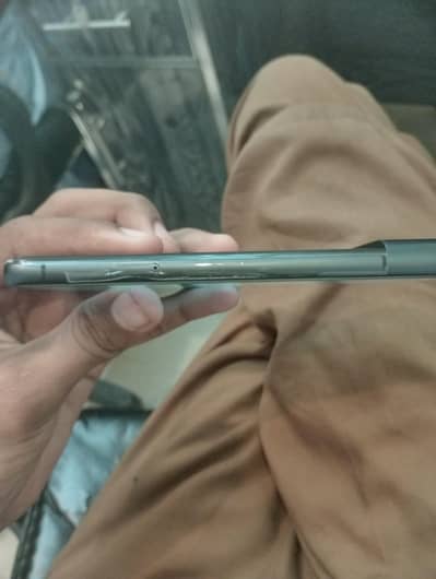 google pixel 8 pta approved