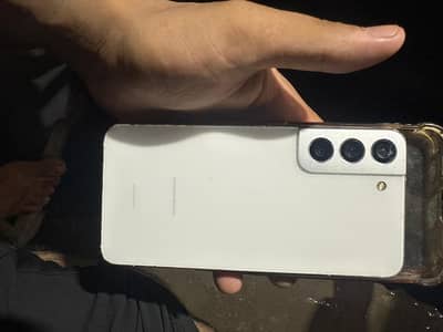 Samsung Mobile S22