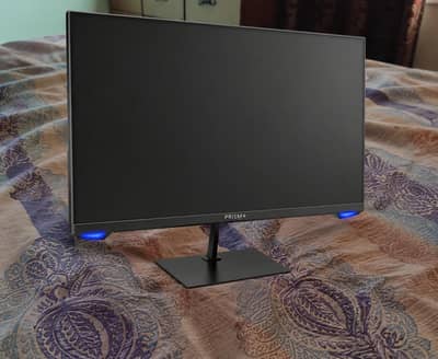 MONITORS FOR SALE