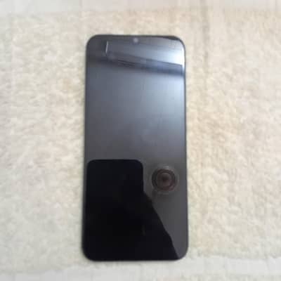 Sparx Neo 5 Pro