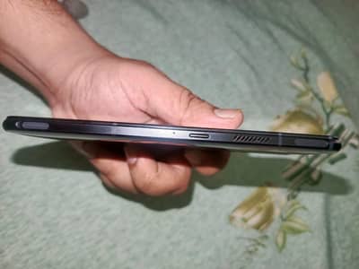 RedMagic 7 12gb 256gb