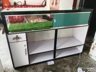 Counter