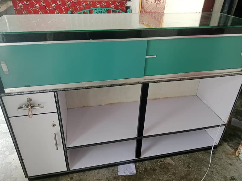 Counter 4