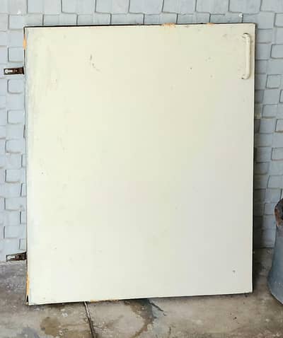 kitchen cabinet almari door doors