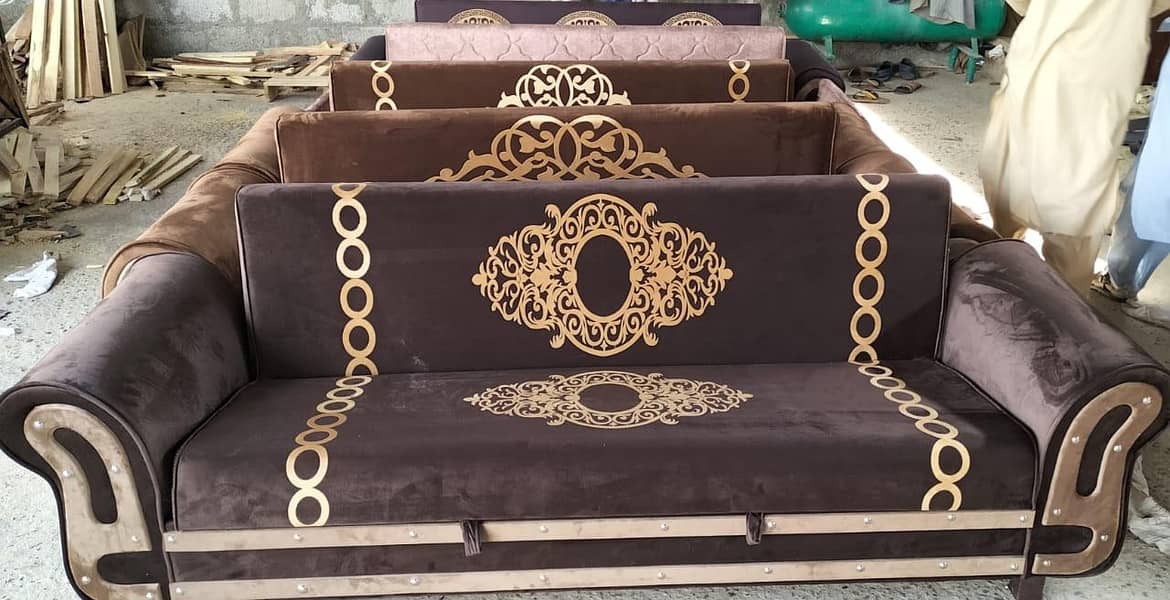 sofa com bed 1