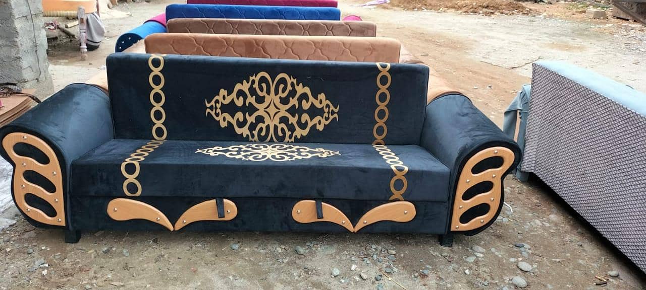 sofa com bed 2