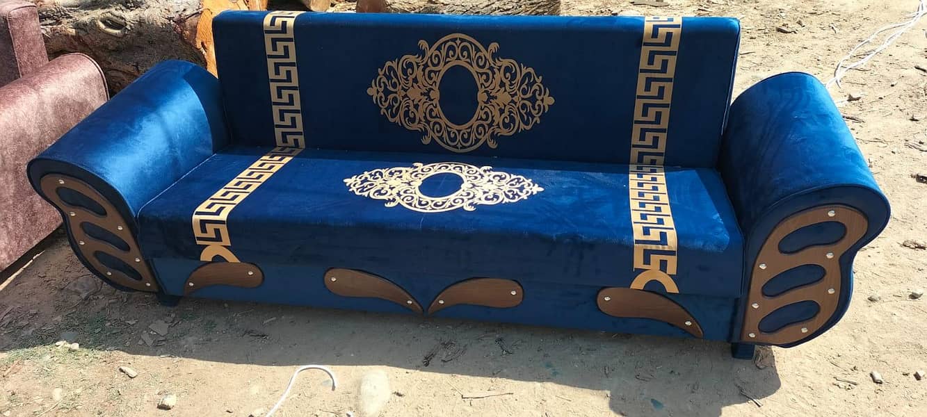 sofa com bed 3