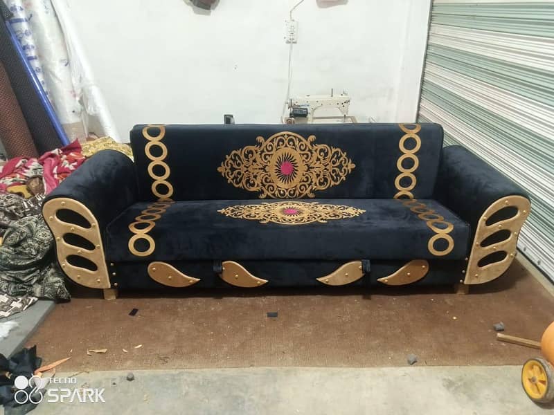 sofa com bed 4