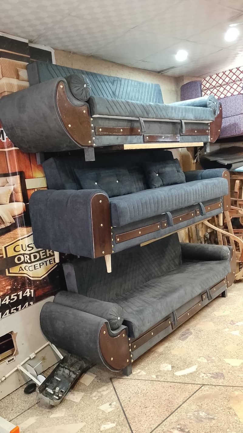 sofa com bed 5