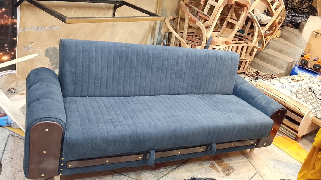 sofa com bed 6