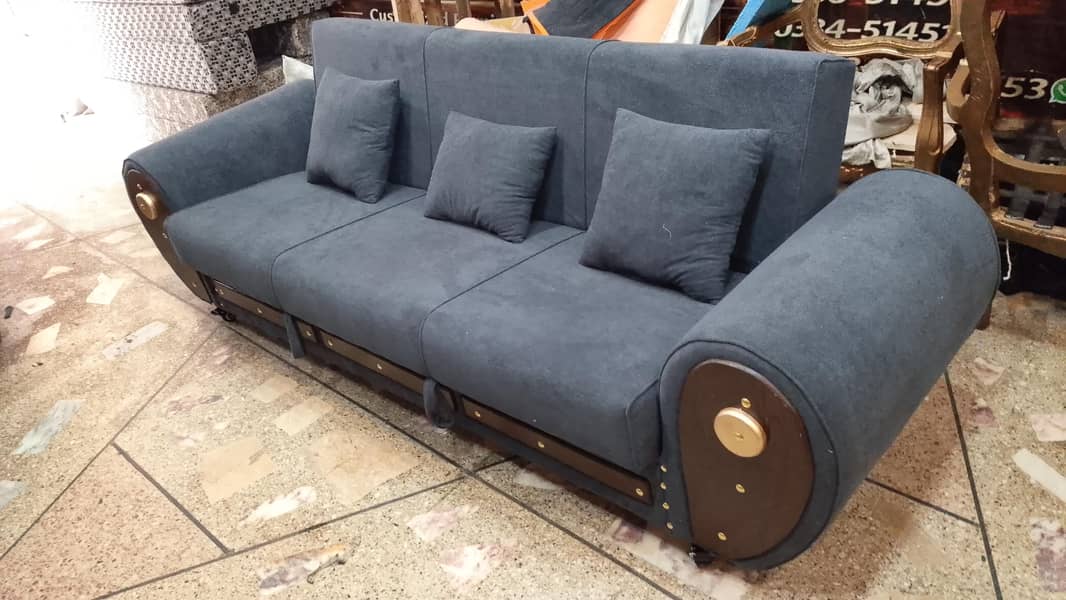 sofa com bed 7