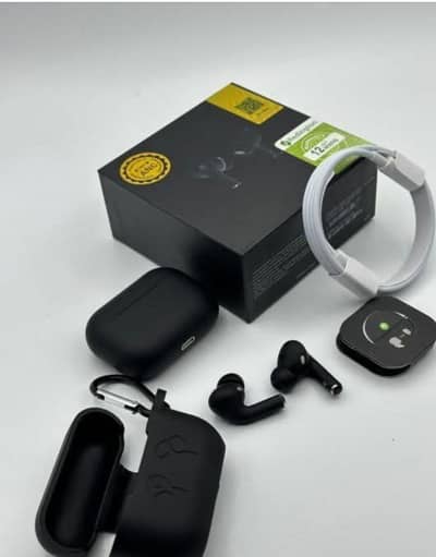 Earbuds pro 2 Brand New