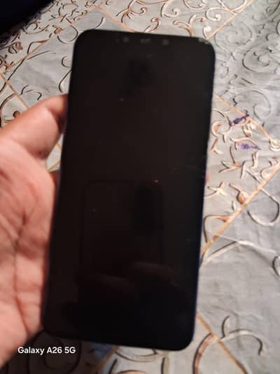 nova 3i
