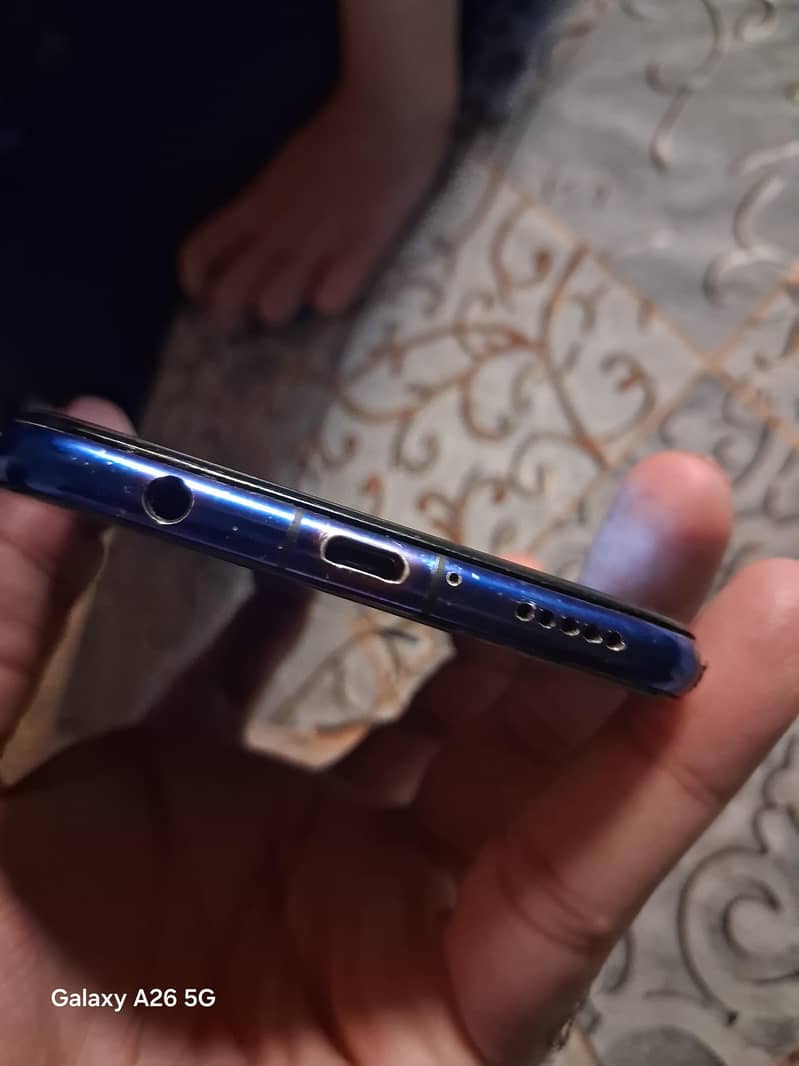 nova 3i 1