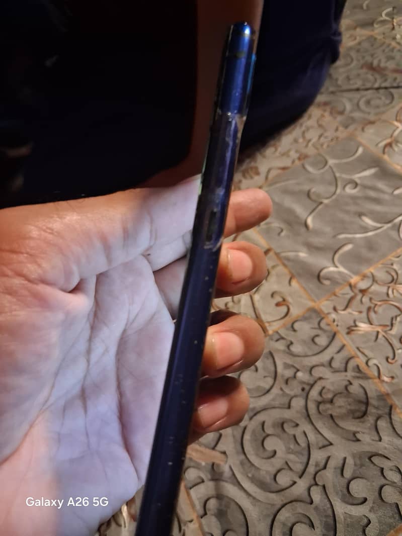 nova 3i 3
