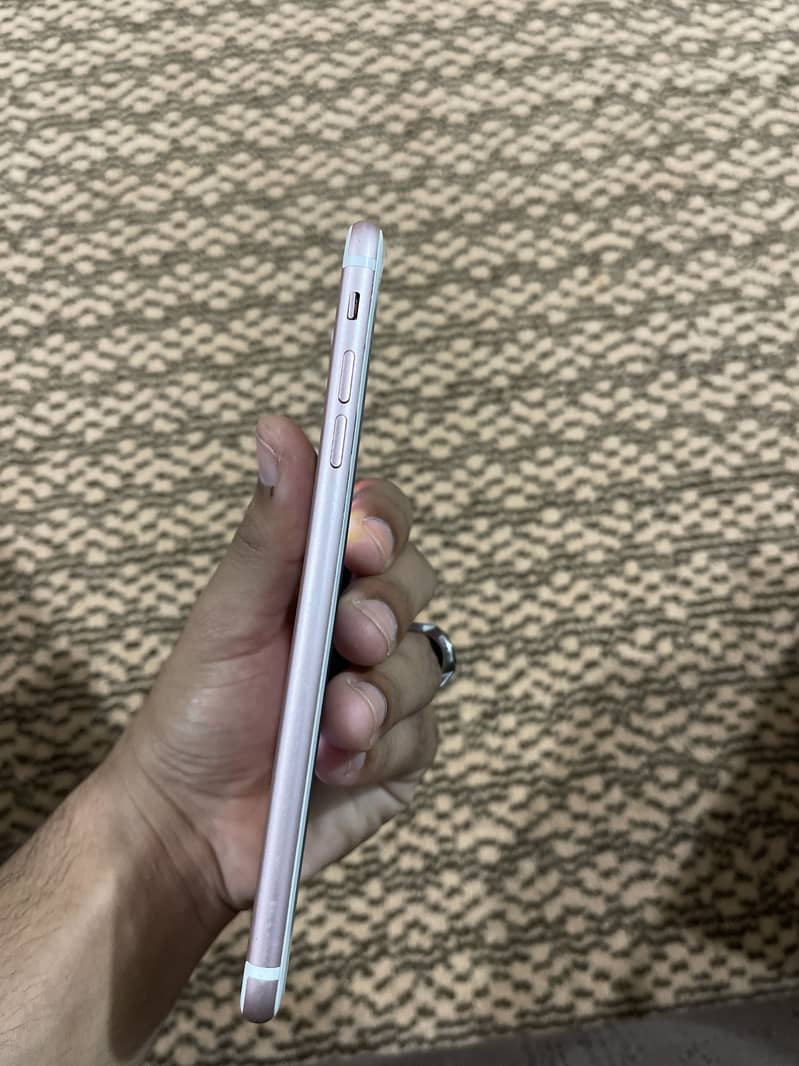 Iphone 7+ 2