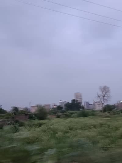 12 MARLA PLOT FOR SALE IN IEP