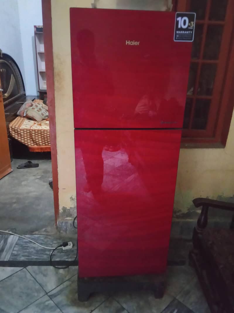 fridge 0