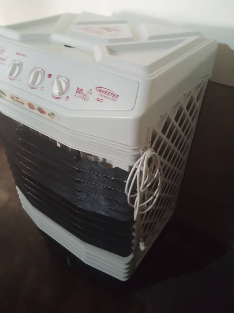 10/9 condition 1