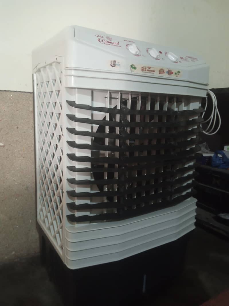 10/9 condition 3