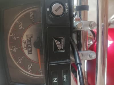 70cc bike hy