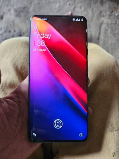 one plus 7pro