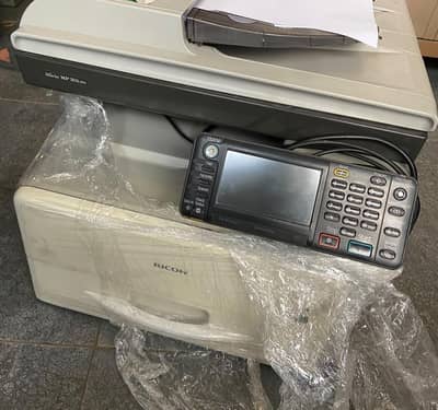 Printer