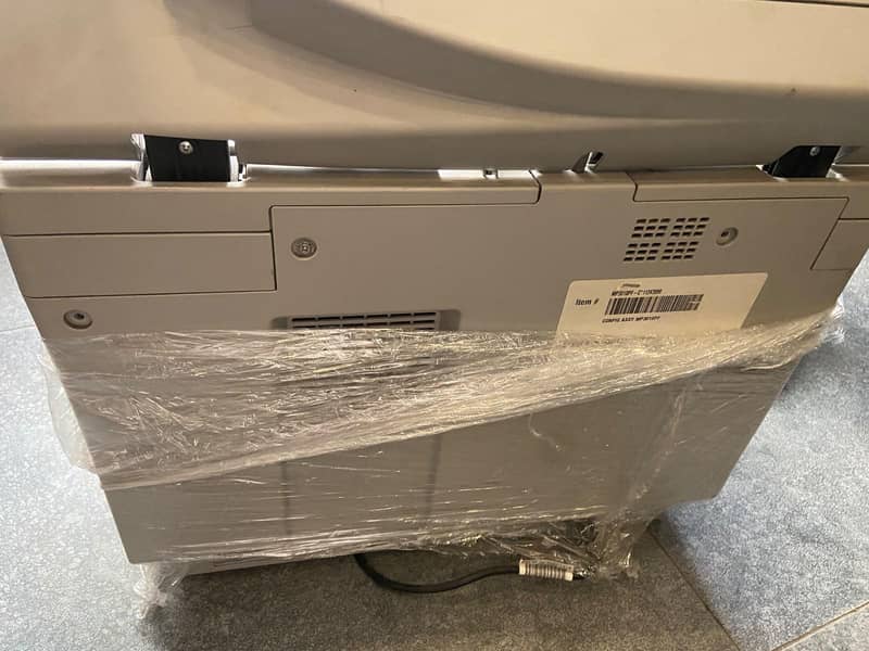 Printer 3
