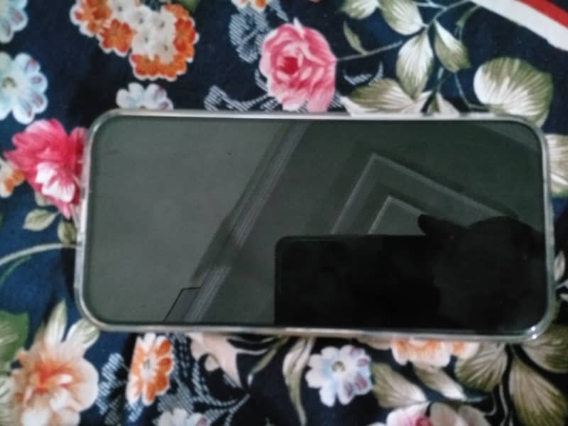 Apple iPhone 17 Pro Max 1