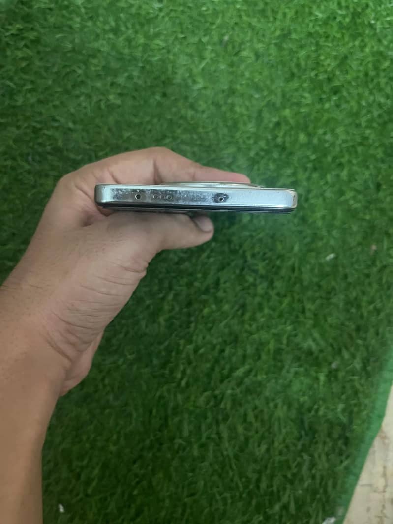 Tecno CAMON 30 4