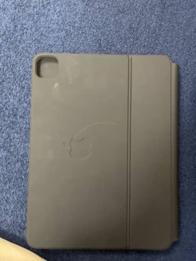 Apple Magic Keyboard A2261