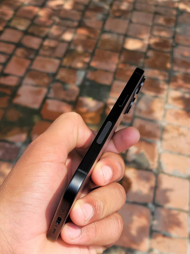 Apple iPhone 15 1