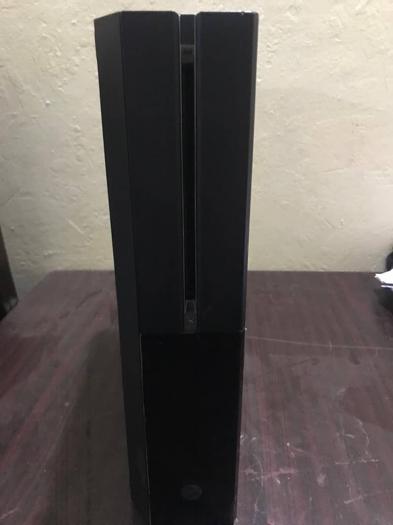 x box one 1